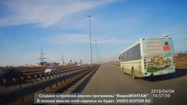 Э Э Э, знаки не нужны мы в крайнем левом смотреть онлайн