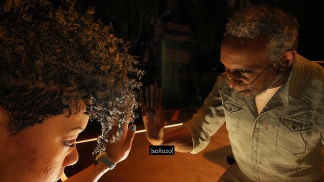 DEAD ISLAND 2 GOLD EDITION (GAMEPLAY) CAPITULO 17 FINAL 😰😰😰😰 смотреть онлайн