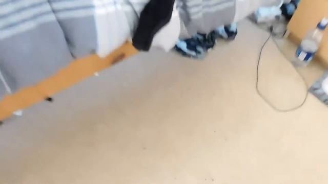 I Broke My Monitor?! смотреть онлайн