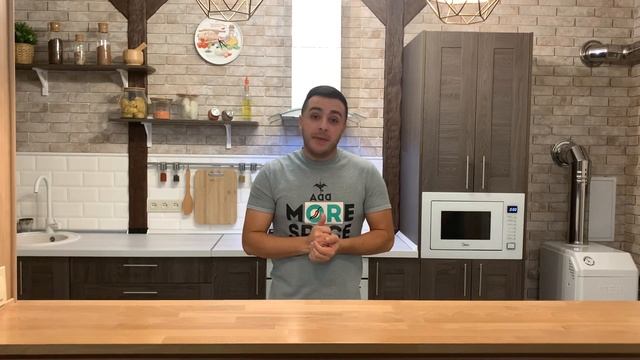 Айко Манукян 1 (знакомство) смотреть онлайн