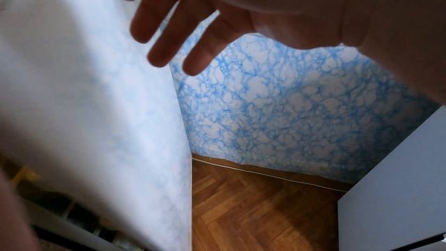 Когда в холодильнике пусто и надо готовить! смотреть онлайн