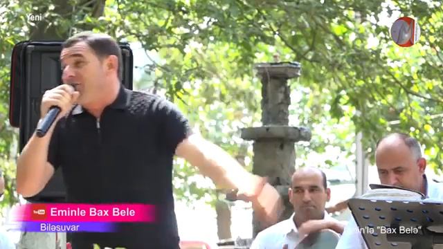 Aslan Aslanov Sarı Bülbül Super Ifa