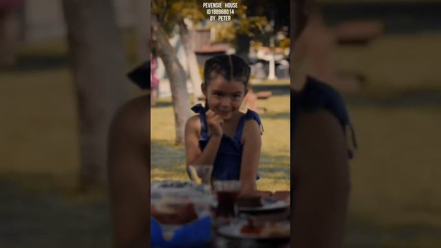 Заботливый отец смотреть онлайн