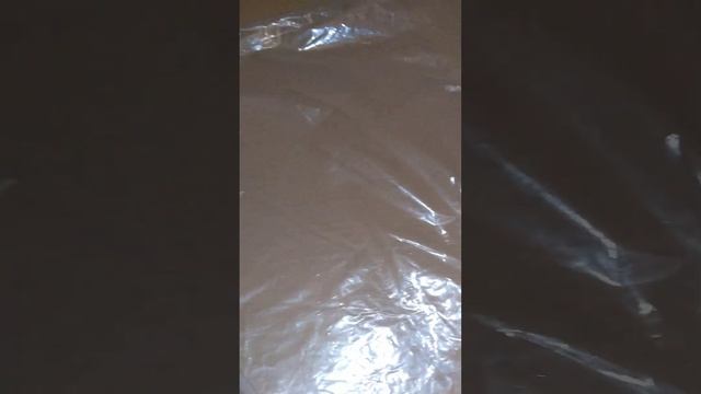 Анорак Napapijri Rainforest Winter 3 смотреть онлайн