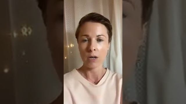 Ошибки подбора косметики на примере клиента. смотреть онлайн