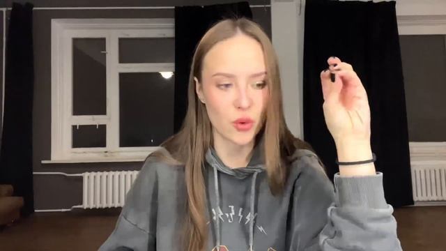 Синдром отложенной жизни: как я ✨упустила✨ много возможностей смотреть онлайн