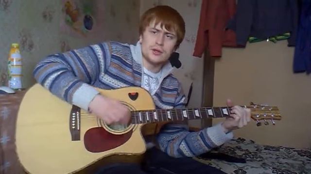 Jora.mp4 смотреть онлайн