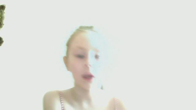 для купи ребёнку тв смотреть онлайн