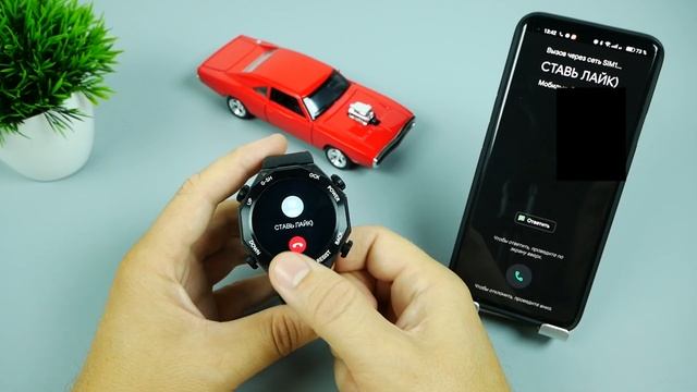 ROGBID TANK M1 ? ОБЗОР ПРОЧНЫХ ЗАЩИЩЕННЫХ СМАРТ ЧАСОВ С ОГРОМНЫМ АКУМУЛЯТОРОМ , ЗВОНИЛКОЙ и IP69 ! смотреть онлайн