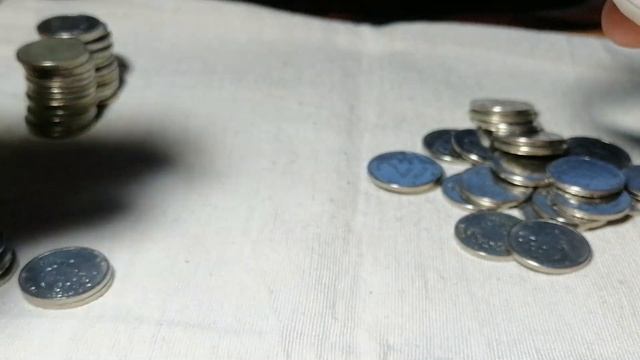 ? 2 рубля Мешковой коп 2022 года смотреть онлайн