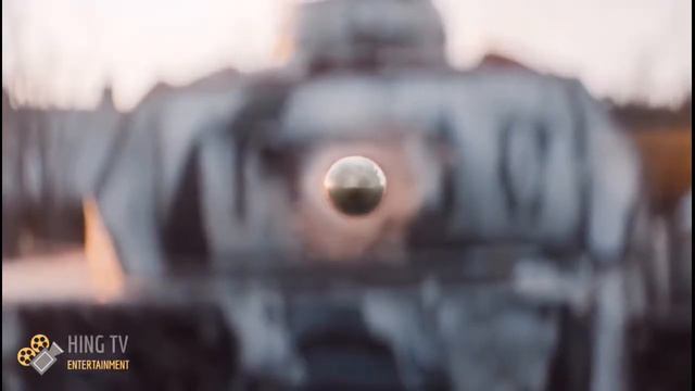 Mod Destroy Tank / world of tanks blitz смотреть онлайн