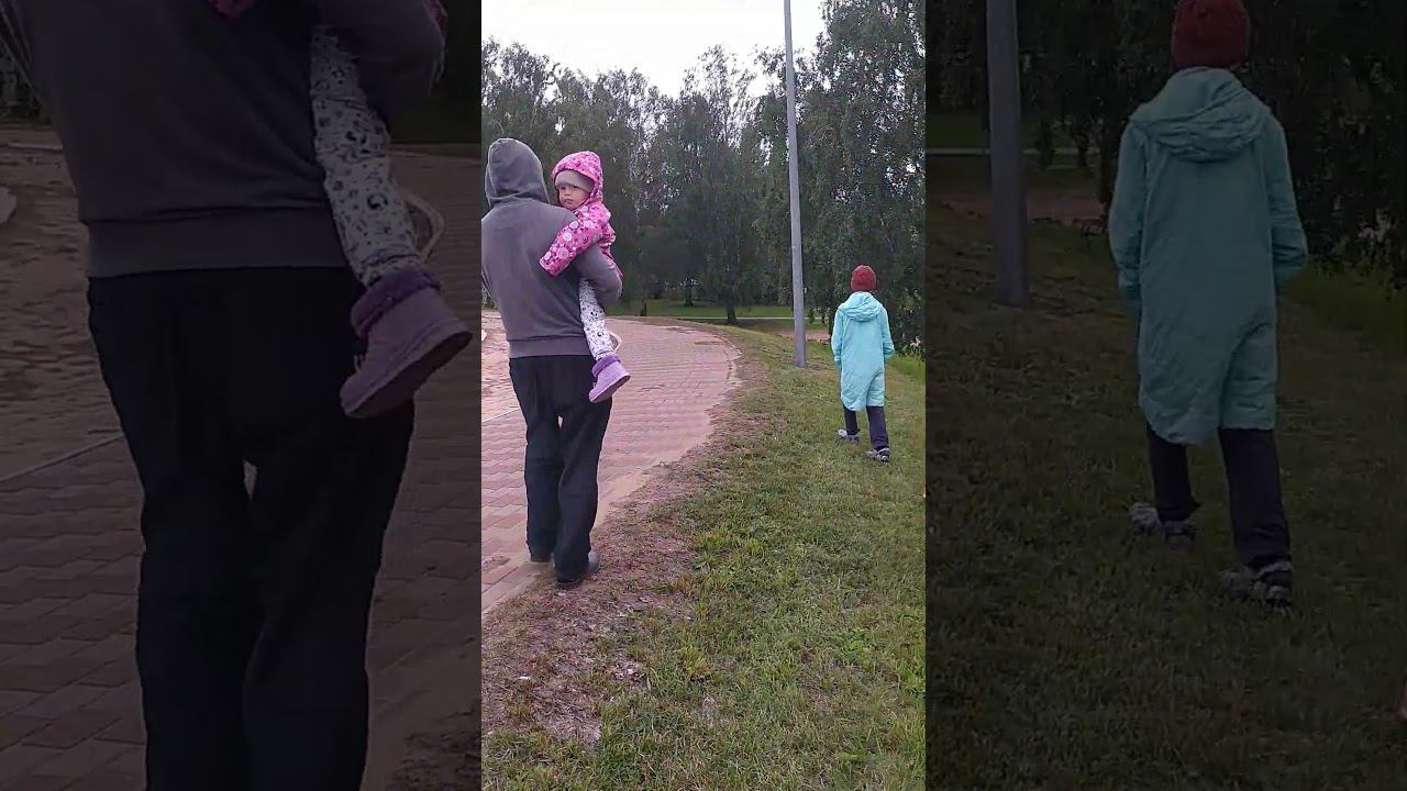 26 июля 2024 г. смотреть онлайн