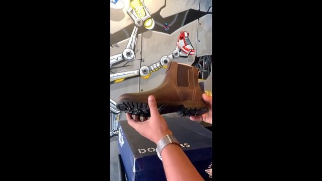 LATEST NEW ARRIVALS??? | DOCKERS | JOHNSTON & MURPHY | Khazanay.pk смотреть онлайн