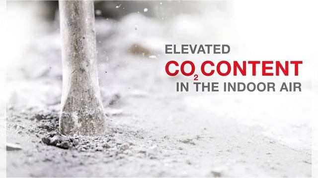 Zehnder Health - Insomnia