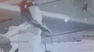 Моя Звезда!