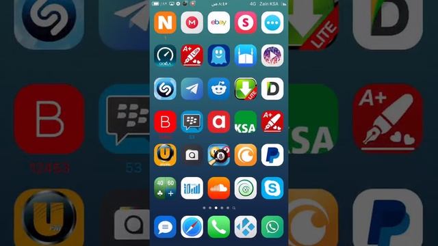 How to fix sub-process /usr/libexec/cydia/cydo returned an error code (2) and (100) without restore смотреть онлайн