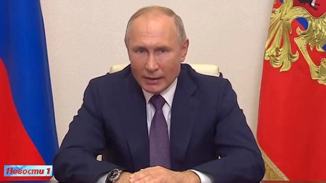 Лучшие книги