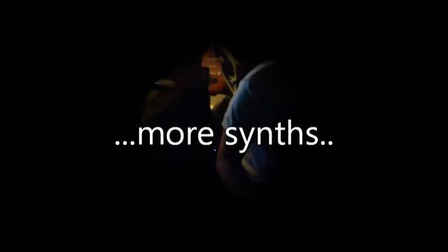 ?Verity studio diary pt. 2 - Days Of Lehmo смотреть онлайн