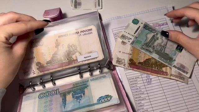 Распределение бюджета за период с 16.12-31.12? смотреть онлайн