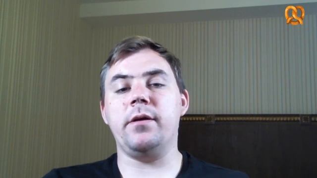 Как открыть мини-пекарню. Оборудование для пекарни полного цикла. Денис Машков смотреть онлайн