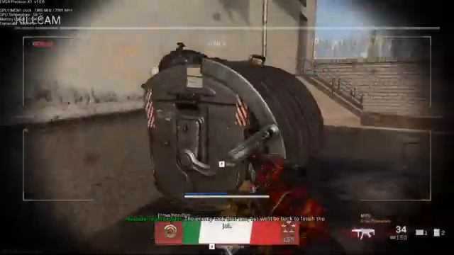 Learning Java 8 features смотреть онлайн