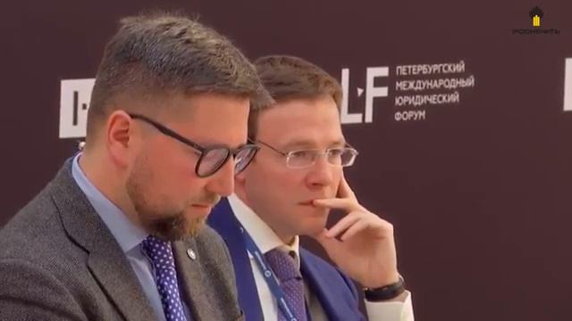 17 05 2019 Нетипичные обеспечительные конструкции в российском банкротном праве смотреть онлайн