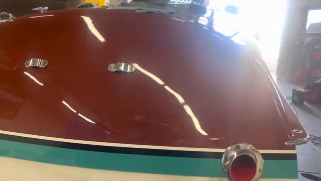 Riva Ariston смотреть онлайн