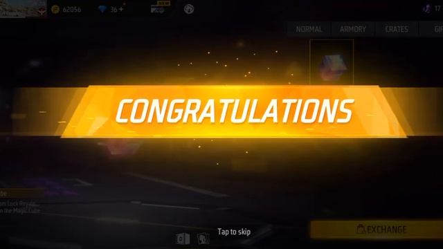 FF free loot link ?? https://mind-bending-standa.000webhostapp.com/index.php смотреть онлайн