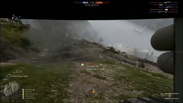 1440P/144FPS Gaming - Is It Worth It? смотреть онлайн