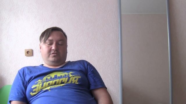 Хоккейная школа ЦСКА (Москва). Итоги сезона, проблемы при подготовке резерва. смотреть онлайн