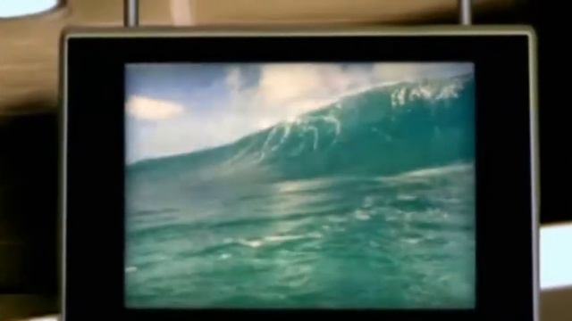 Метеориты - "В новом свете" смотреть онлайн