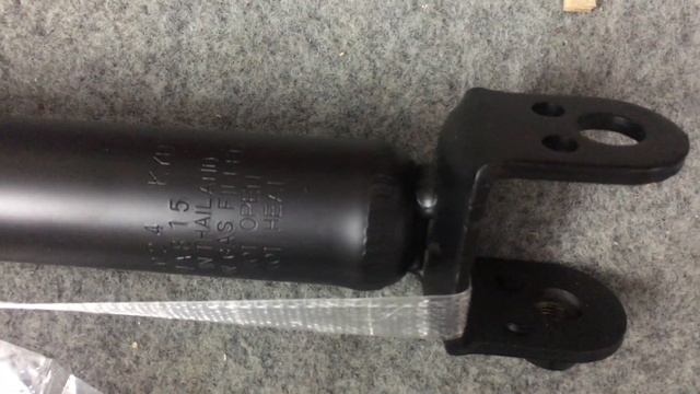 Giảm Xóc Sau Nissan Teana 2008 - 2014 смотреть онлайн