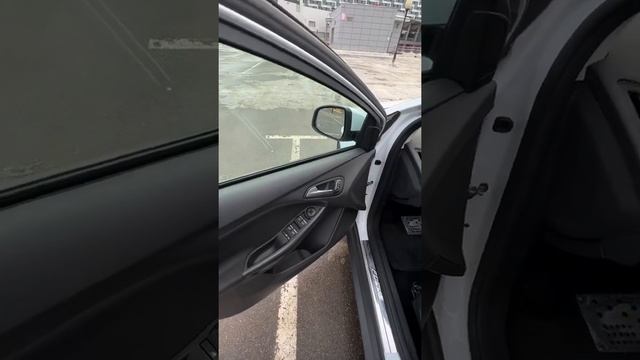 В продаже от СберАвто: Ford Focus 3 смотреть онлайн