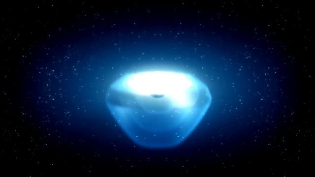 Buzz: Quiz TV Intro смотреть онлайн