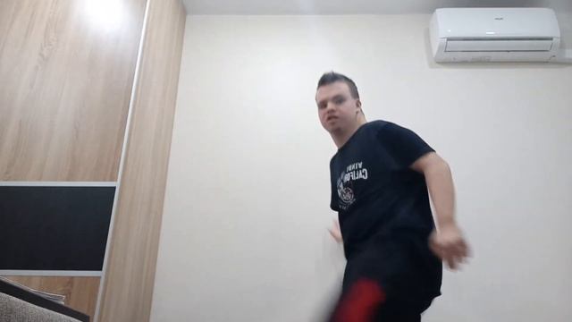 Что такое идти надо тебе купить в магазине смотреть онлайн