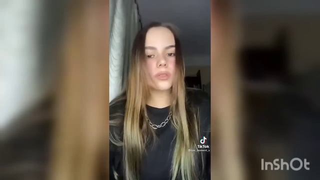 Стрёмное свидание с тиндера смотреть онлайн