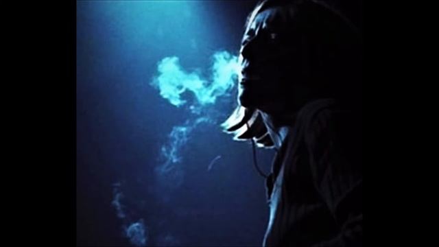 Beth Gibbons - Candy Says