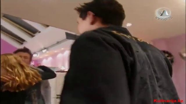 Жить вкусно с Джейми Оливером- Вегетарианский ужин смотреть онлайн