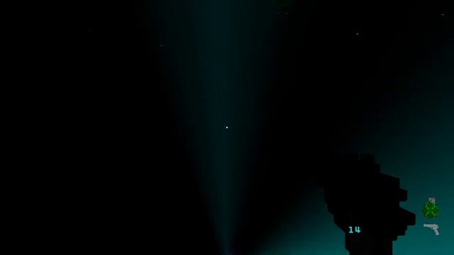 Atomic 79 (PC) смотреть онлайн