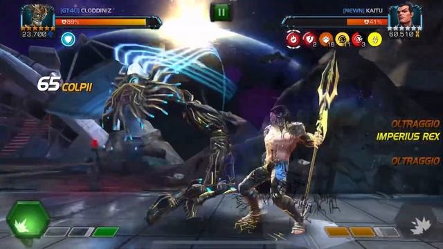 Warlock vs R4 Namor | Aw node 50 | GT40 vs NewN смотреть онлайн