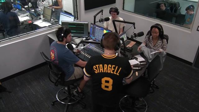Sports Pack 03/14 смотреть онлайн