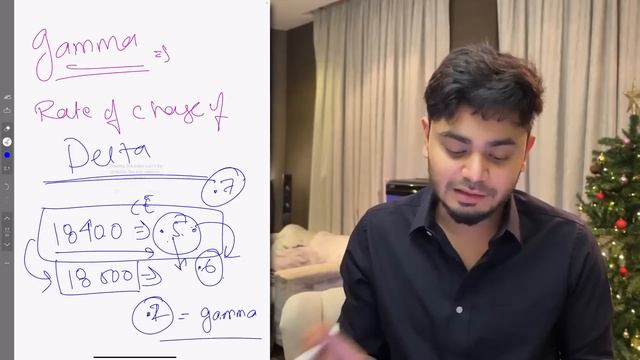 What are Option Greeks? || Option Greeks Explained in Simple Language || Booming Bulls смотреть онлайн