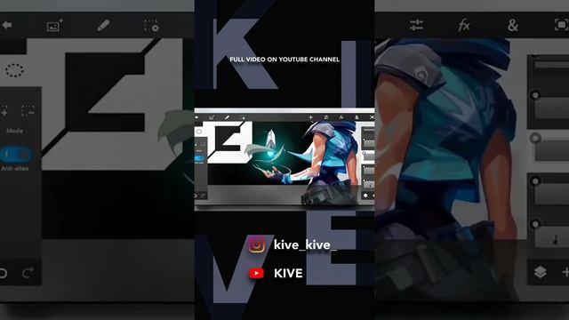 Gaming Channel Banner смотреть онлайн