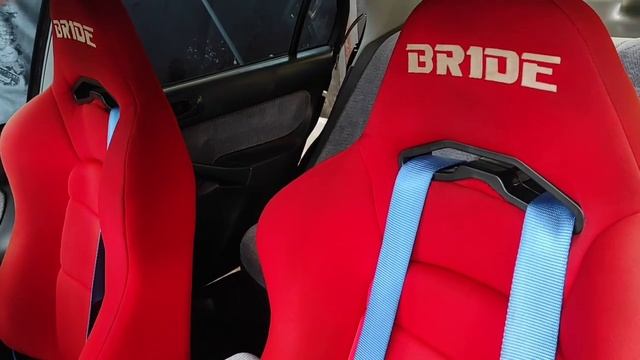 Salon Auto Detailing Interior Honda Civic Ferio || @otoprotectofficial770 смотреть онлайн