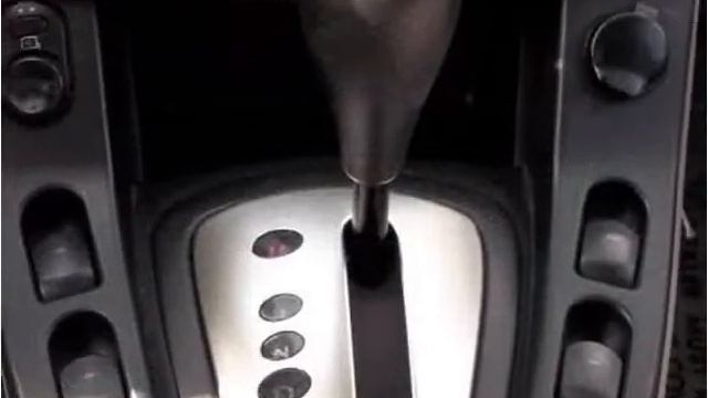 2005 Saturn VUE Used Cars Redlands CA смотреть онлайн