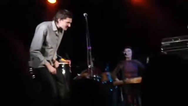 НагУаль - Лесники летящие @Ikra смотреть онлайн