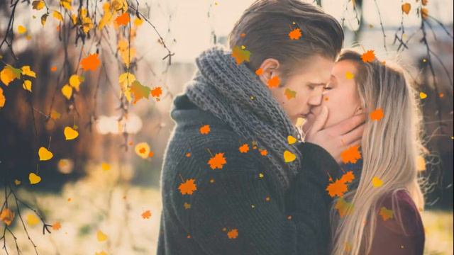 А я любила лишь тебя - слова и муз. В. Воронцова, поёт и монтаж А. Киселёва-Васильева смотреть онлайн