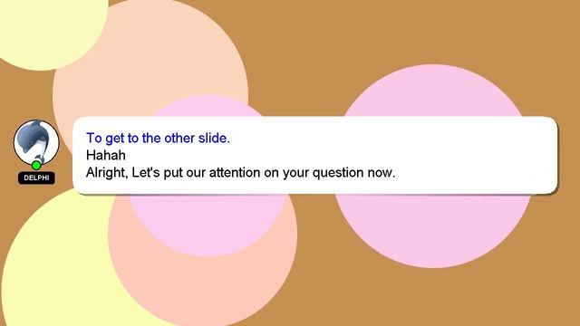 PHP : Do I need to add an Index on ORDER BY field? смотреть онлайн