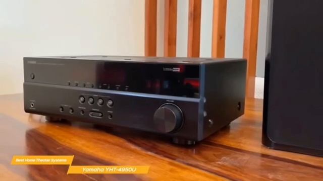 ✅ Top 4 Best Home Theater Systems || Best Home Theater System 2023 смотреть онлайн