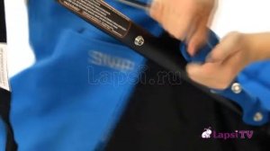 Люлька Valco Baby External Bassinet для колясок Snap/Snap4 2018 (Валко Бэби Снап)